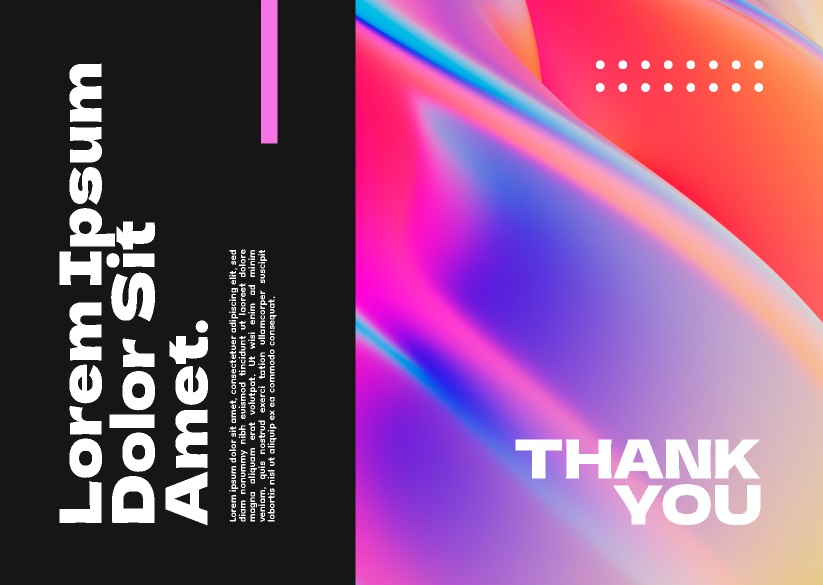 portfolio 4